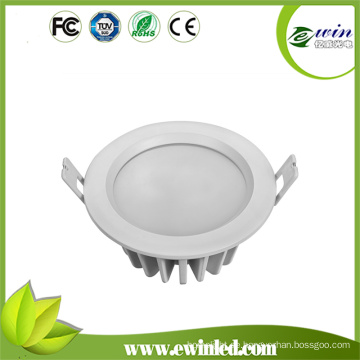 Super Brightness IP65 wasserdichtes rundes LED Downlight